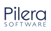 Pilera Software logo