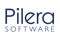 Pilera Software logo