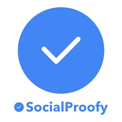 Social Proofy