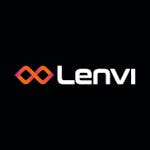 Lenvi