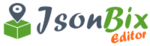 Jsonbix