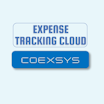 Expense Tracking Cloud