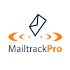 MailtrackPro logo