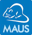MAUS Compliance ISO