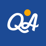 TV & Radio Attribution