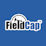 FieldCap