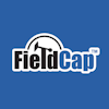 FieldCap logo