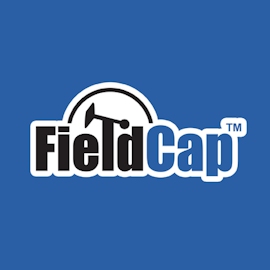 FieldCap