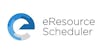 eResource Scheduler logo