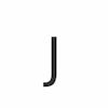 JobQuoteLab logo