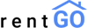 RentGo logo