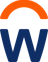 Workday HCM logo