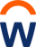 Workday HCM