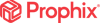 Prophix's logo