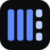 Seiri logo