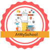AtMySchool