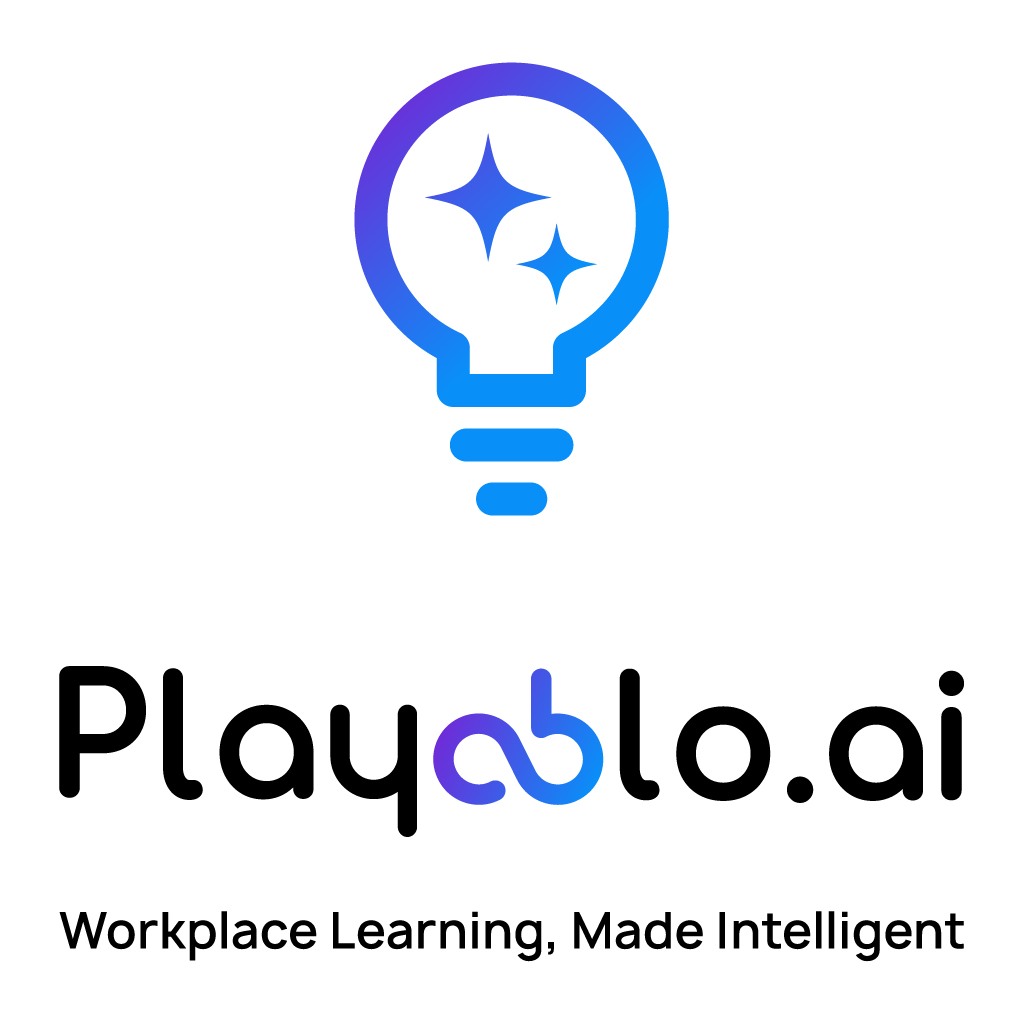 PlayAblo.ai logo