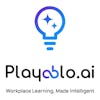 PlayAblo.ai logo