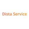 Dista Service logo