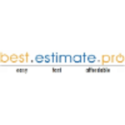 Best Estimate Pro's logo