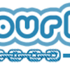 YOURLS logo