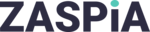 ZASPIA