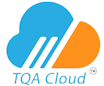 TQA Cloud