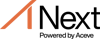 Next Planning logo
