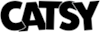 Catsy logo