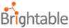 Brightable logo