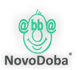 NovoDoba