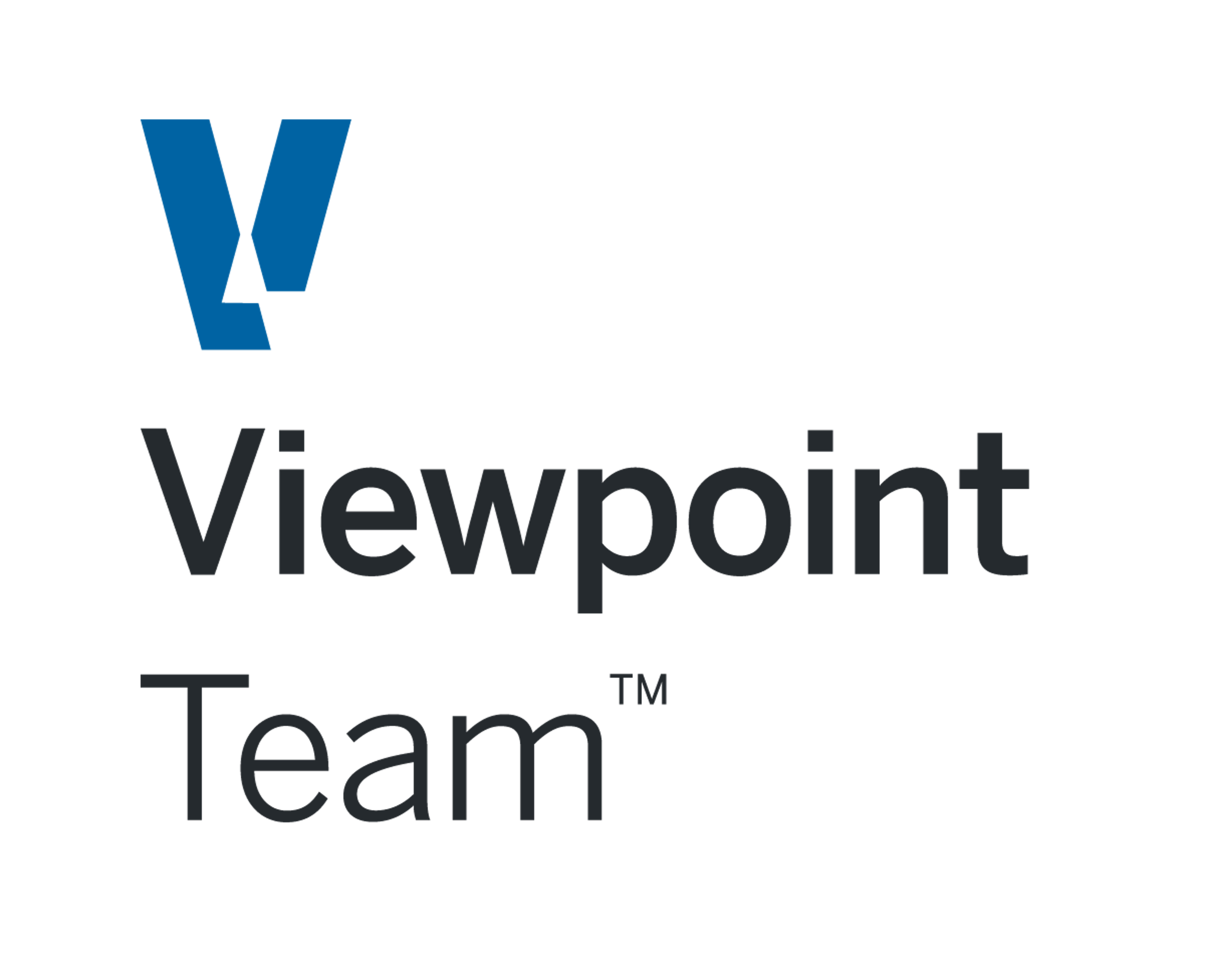 Viewpoint Team Logo