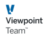 Viewpoint Team's logo
