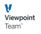 Viewpoint Team logo