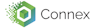 Connex Inventory Planner logo