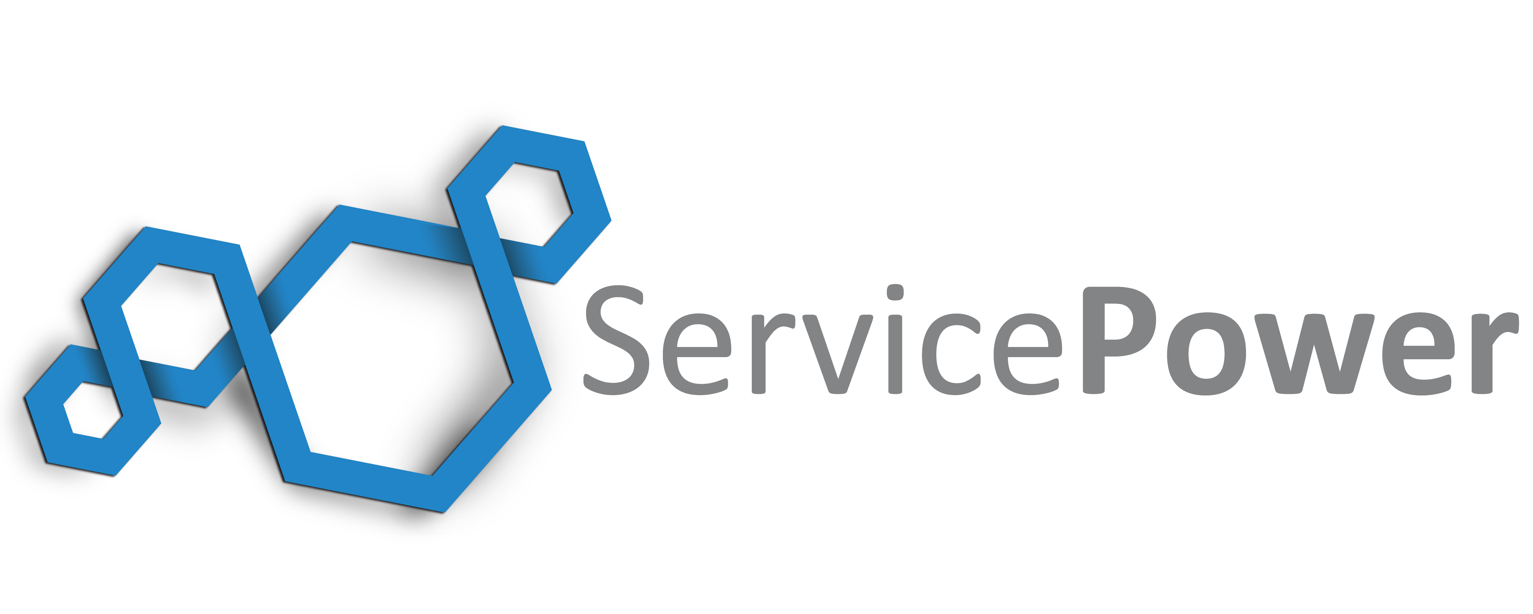 ServiceMobility