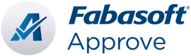 Fabasoft Approve