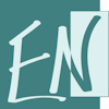 EdgeNotes logo