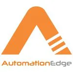 AutomationEdge