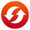 Convertio logo