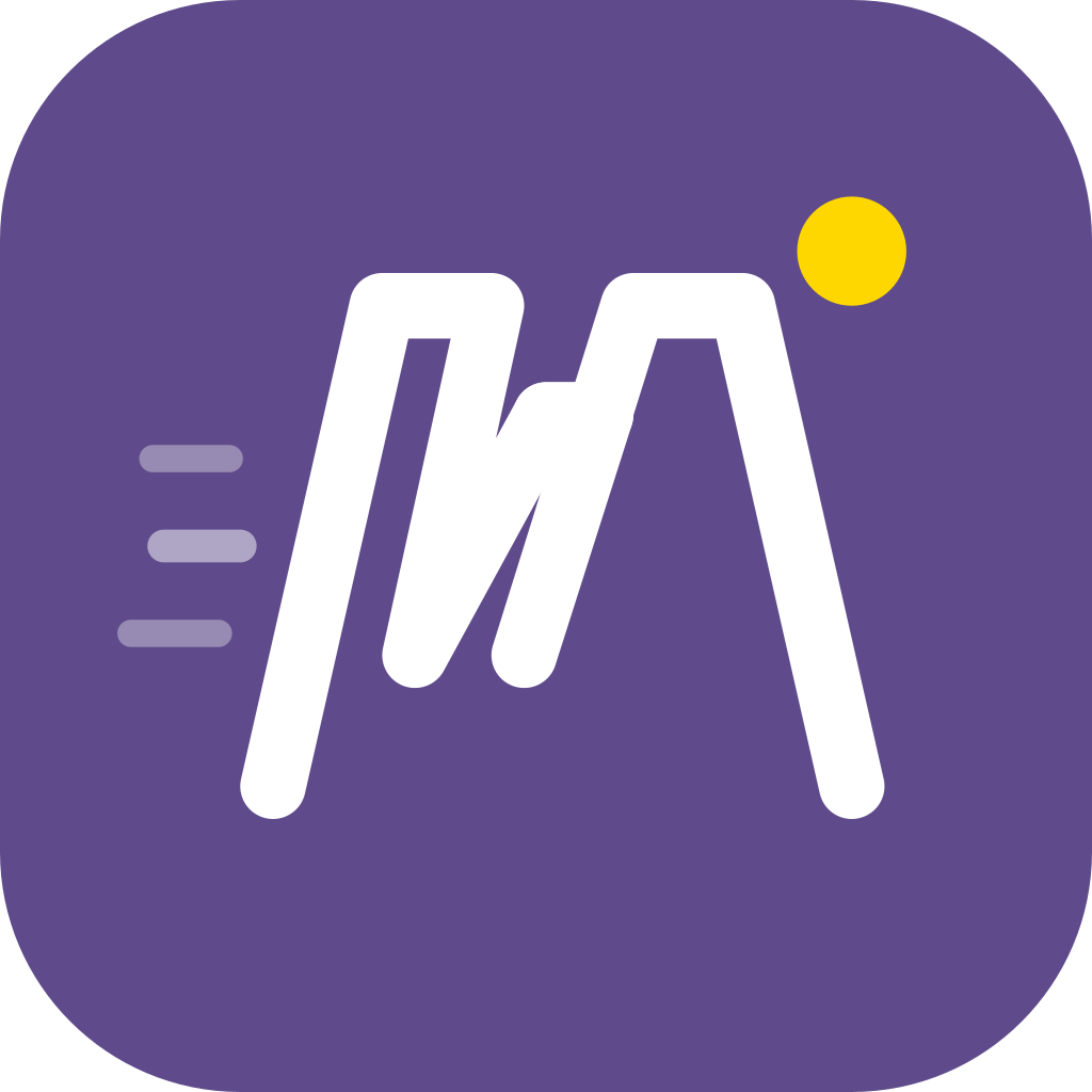 Moovyi logo