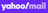 Yahoo Mail-logo