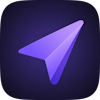 Strelo logo