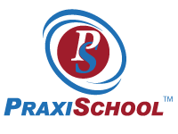 PraxiSchool