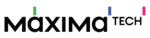 MaximaTech