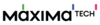 MaximaTech logo