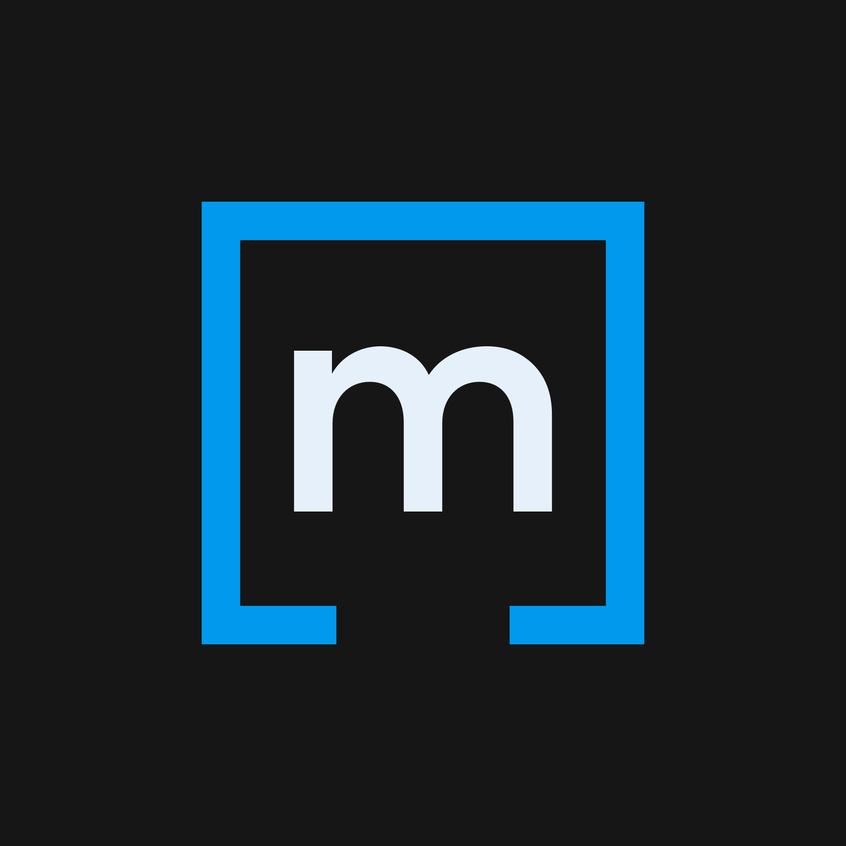 Magicplan Reviews Cost Features GetApp Australia 2021 magicplan-reviews-cost-features-getapp-australia-2021