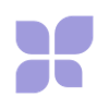 FinX logo