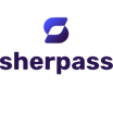 Sherpass Manager