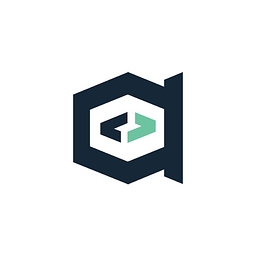Adveits CRM+ logo